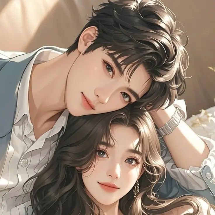 SinfulCell7632의 이 한