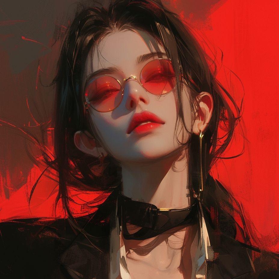 서연 대표 이미지