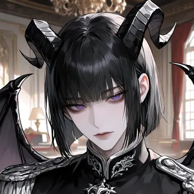 Profile image of 페른