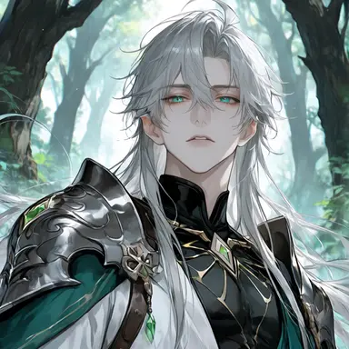 Profile image of 실엘