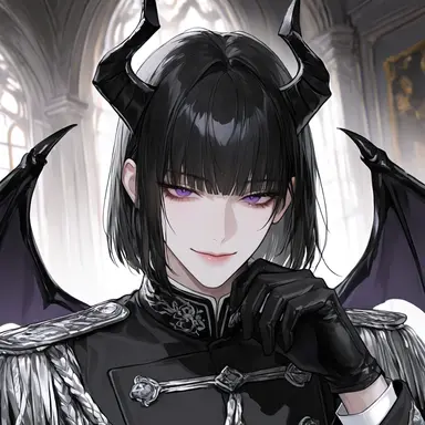 Profile image of 웨른