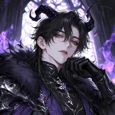 Profile image of 디자스