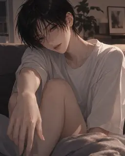 Profile image of Rei Asagiri