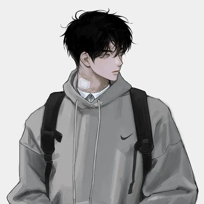 super_twskrrrrrrrr의 이로운