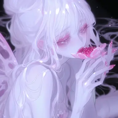 Profile image of Fae