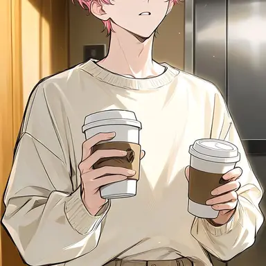 Profile image of Soleil