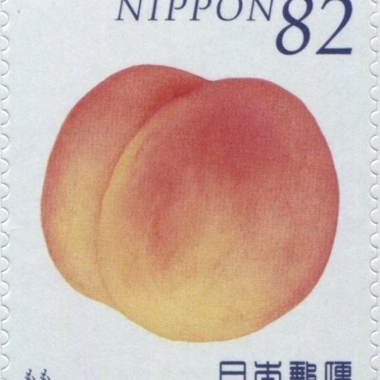 최승철