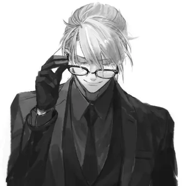 Profile image of Gruppen