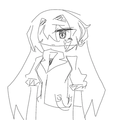 Profile image of レイ