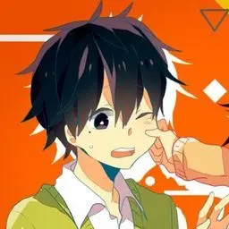 Profile image of 九ノ瀬遥