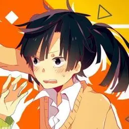 Profile image of 榎本貴音
