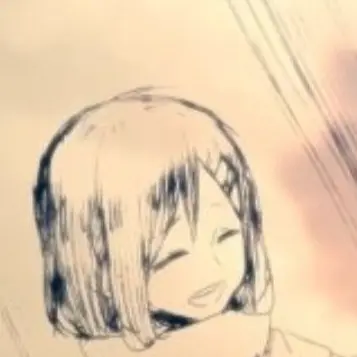Profile image of 楯山文乃
