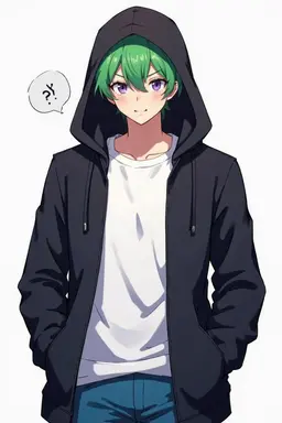Profile image of 신