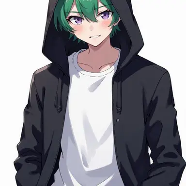 Profile image of 신