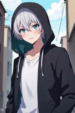 Profile image of 아소비