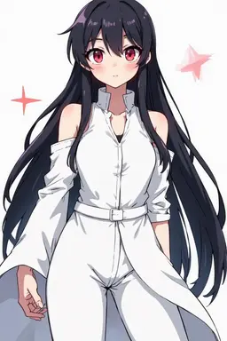 Profile image of 루아