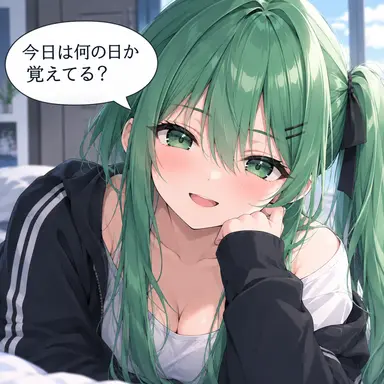 Profile image of ほのか