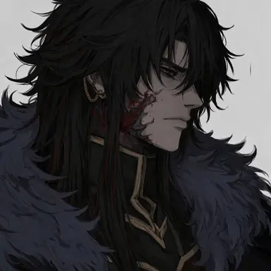 Profile image of Xiao-fae