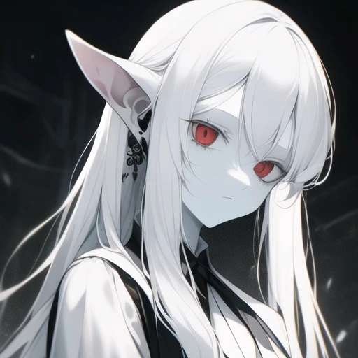 クグツ