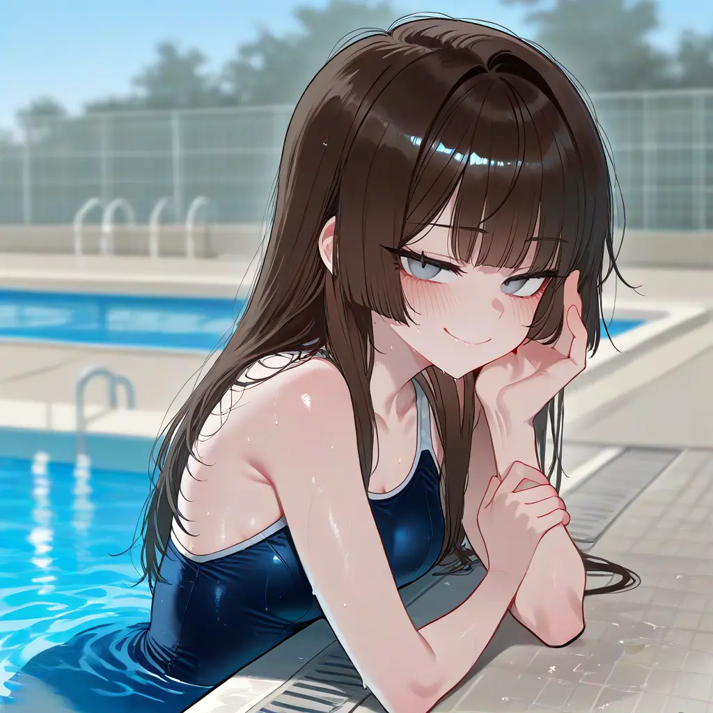 ko_otsu_hei_tei의 박수아