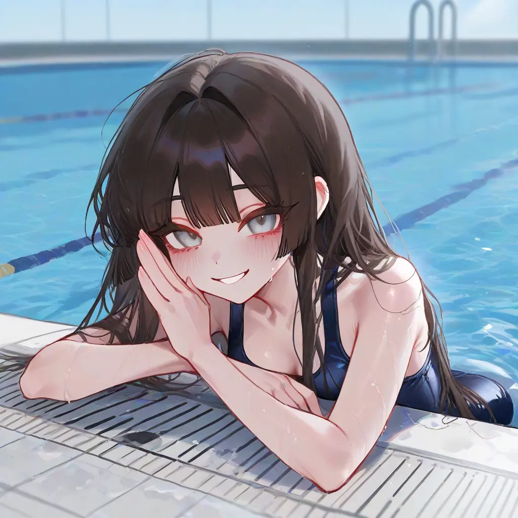 ko_otsu_hei_tei의 박수아
