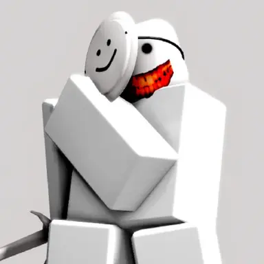 Profile image of 서브젝트