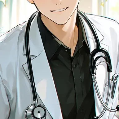 Profile image of 佐々木