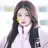 김레이