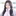 김레이