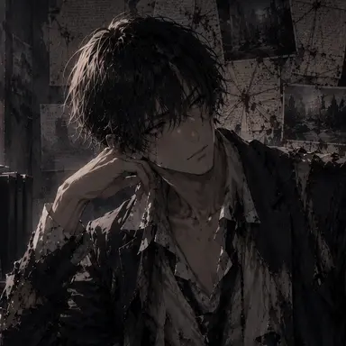 Profile image of Eito