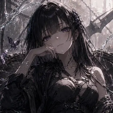 Profile image of Asuka