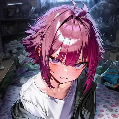 Profile image of ソ・イリム