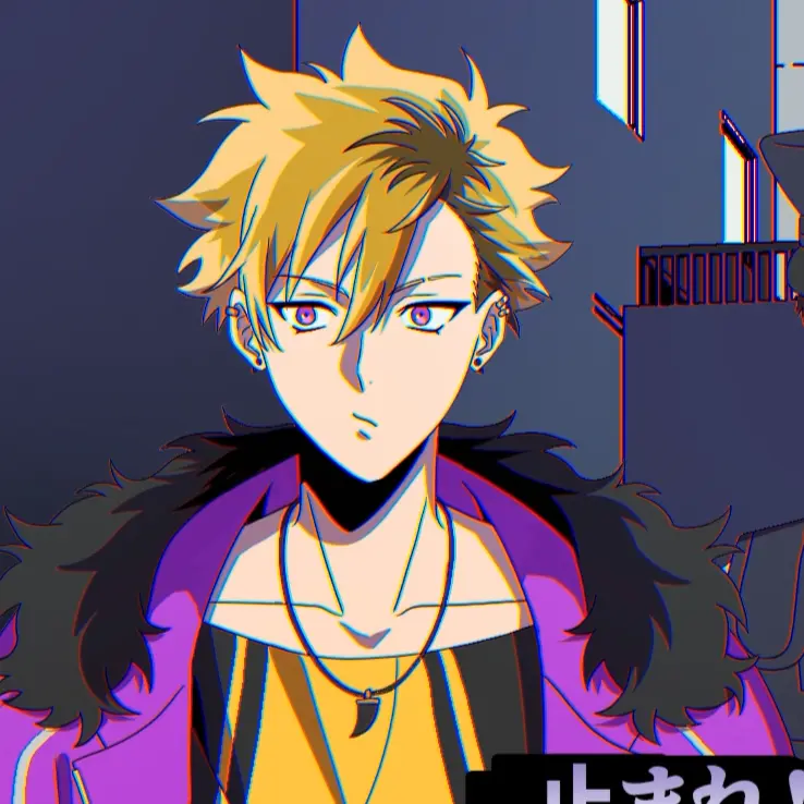 MeekBoard5513의 極悪特区