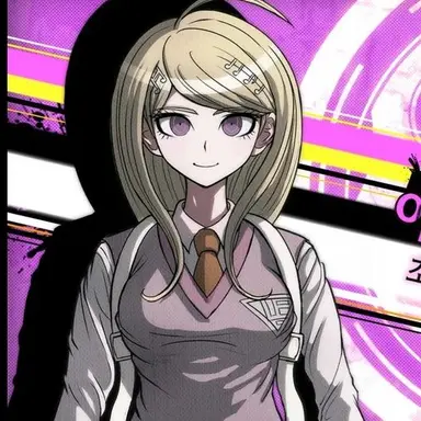 Profile image of 아카마츠 카에데
