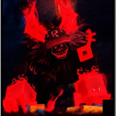 Profile image of 게스트666