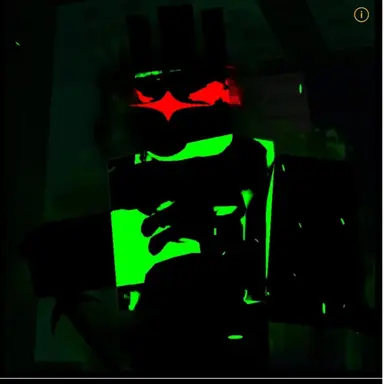 Profile image of 일엑스