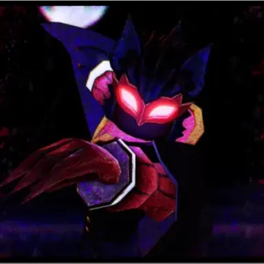 Profile image of 노스페라투