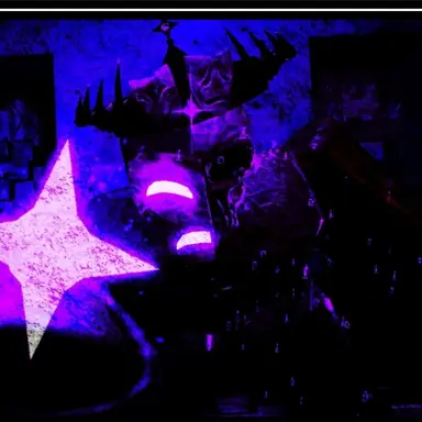 Profile image of 놀리