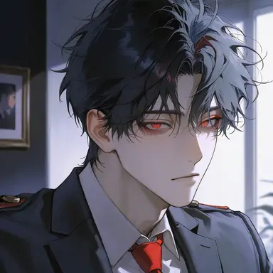 Profile image of エダン