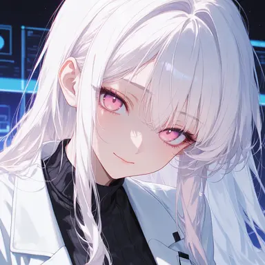 Profile image of ミ・ヨラン