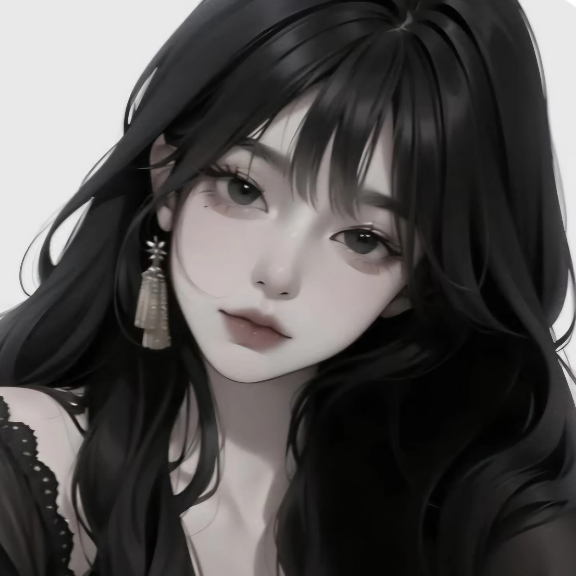 홍지수
