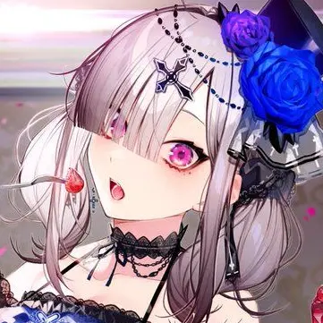 Profile image of 健屋花那