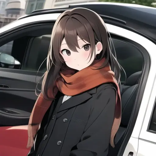 PluckyAnime9867의 박서린