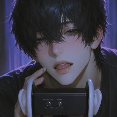 Profile image of アキオ