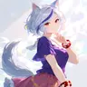 Profile image of 三頭 慧ノ子