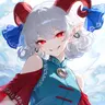 Profile image of 饕餮 尤魔
