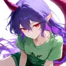 Profile image of 天火人 ちやり