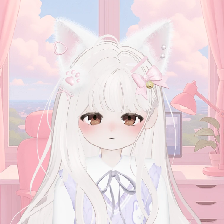 이하린