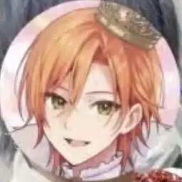 AstutePeas2344의 配信者の妹(ジェルくんvar)