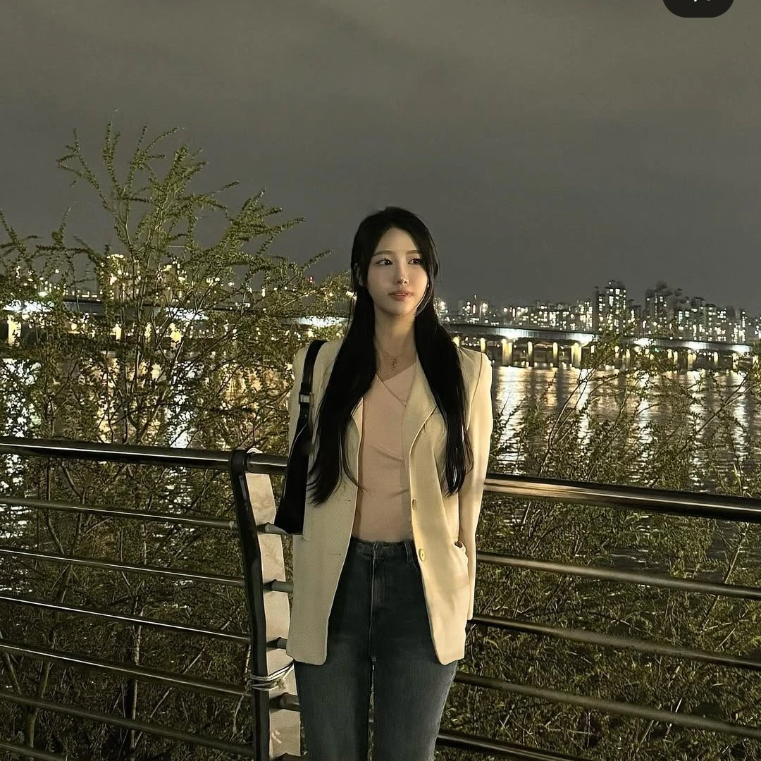 이혜원